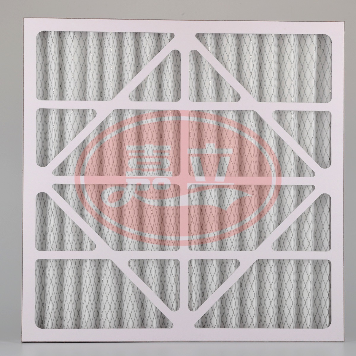 畅好乡纸框过滤器